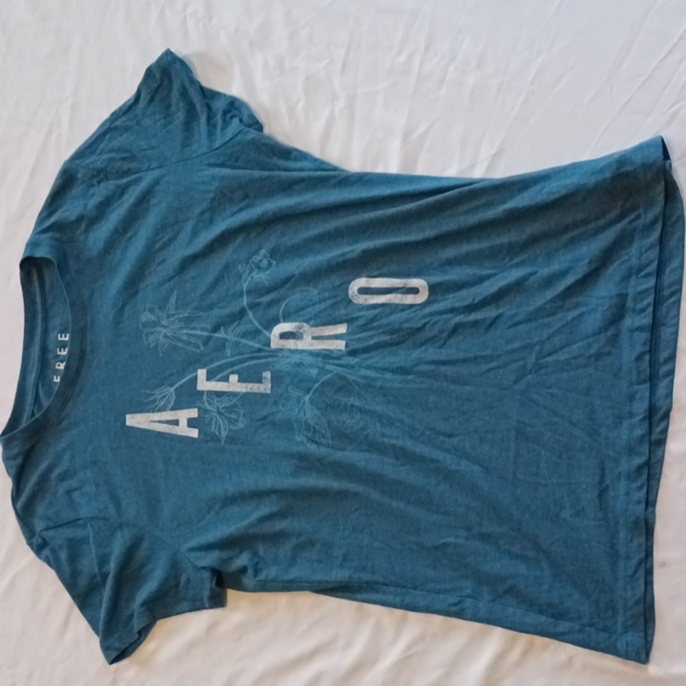 Tshirt